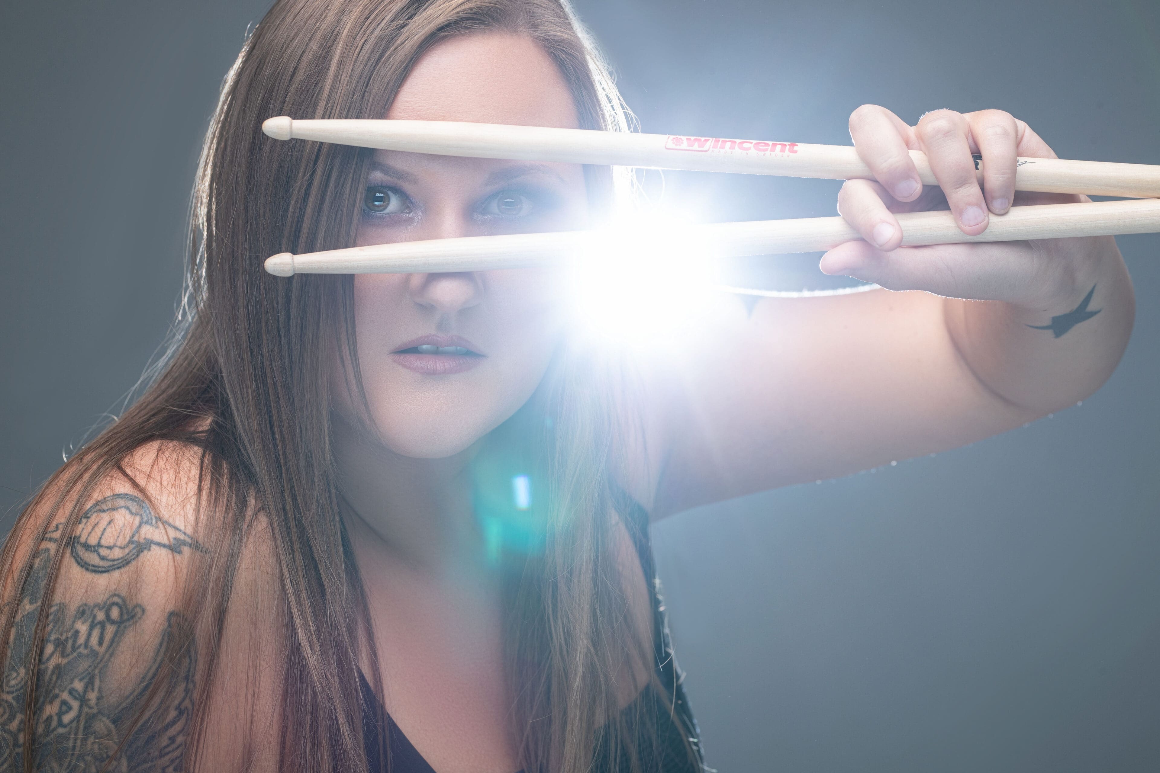 Thundermother: Rock n‘ Roll für die Welt