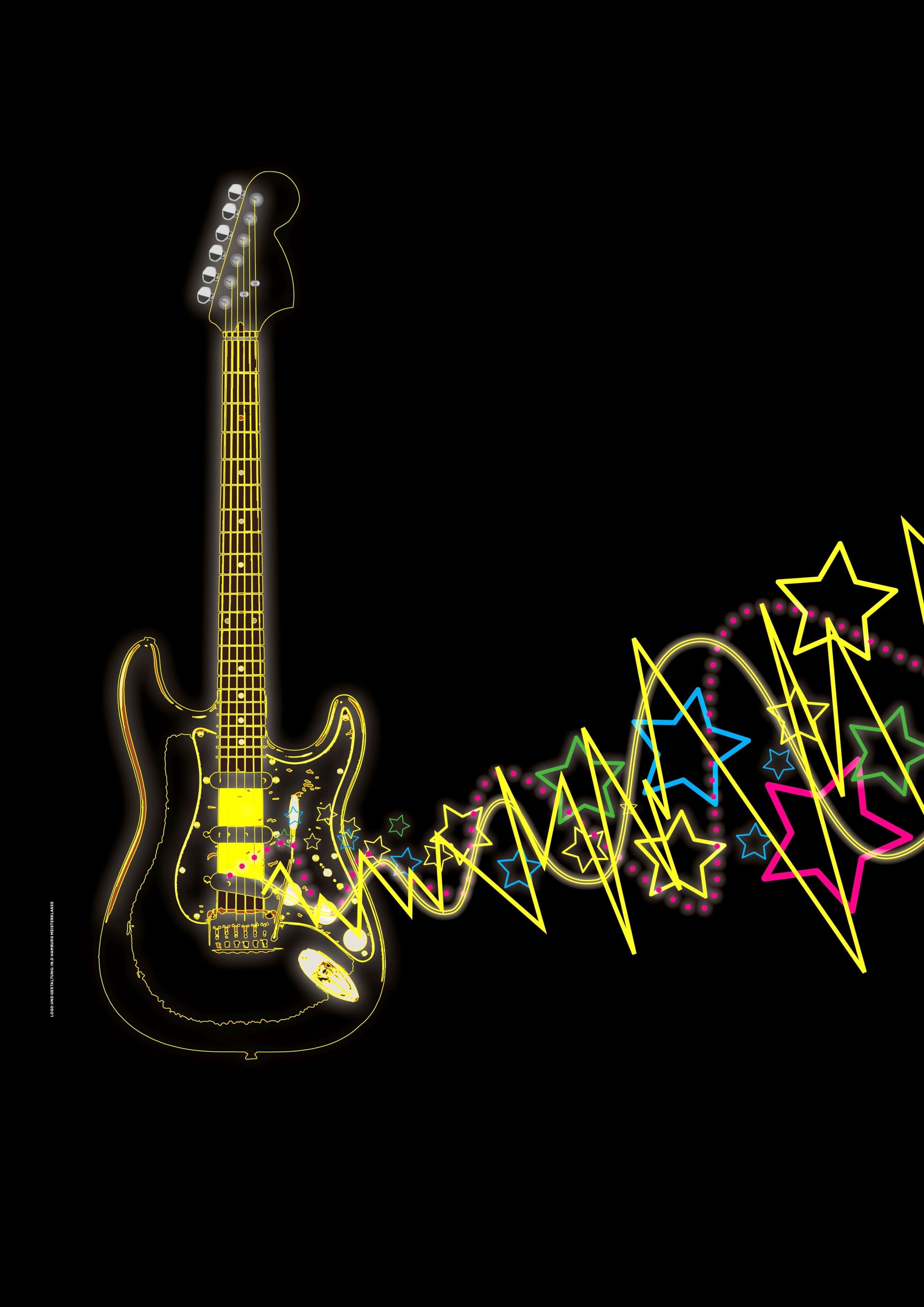 Konzert-Tipps (17.-24. Oktober)