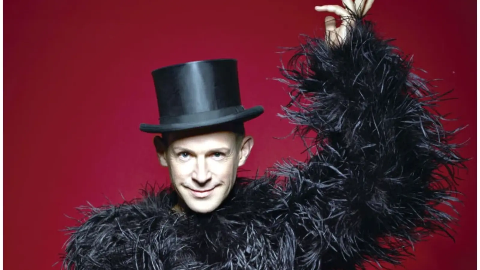 So. 21.11. Carl Carlton & the Songdogs, JUKS (Schenefeld) & Tim Fischer, St. Pauli Theater