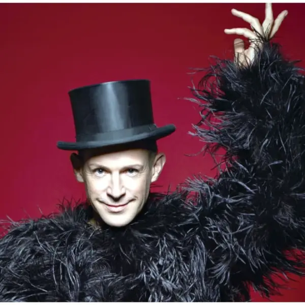 So. 21.11. Carl Carlton & the Songdogs, JUKS (Schenefeld) & Tim Fischer, St. Pauli Theater