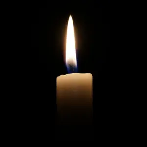 candle-2038736_960_720