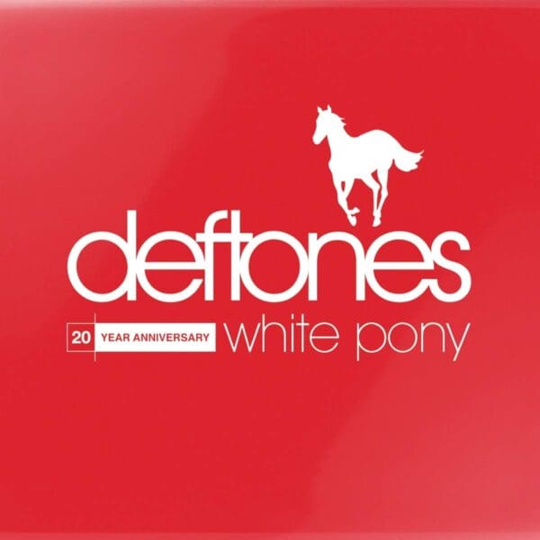 Konzert: Deftones (26.06)