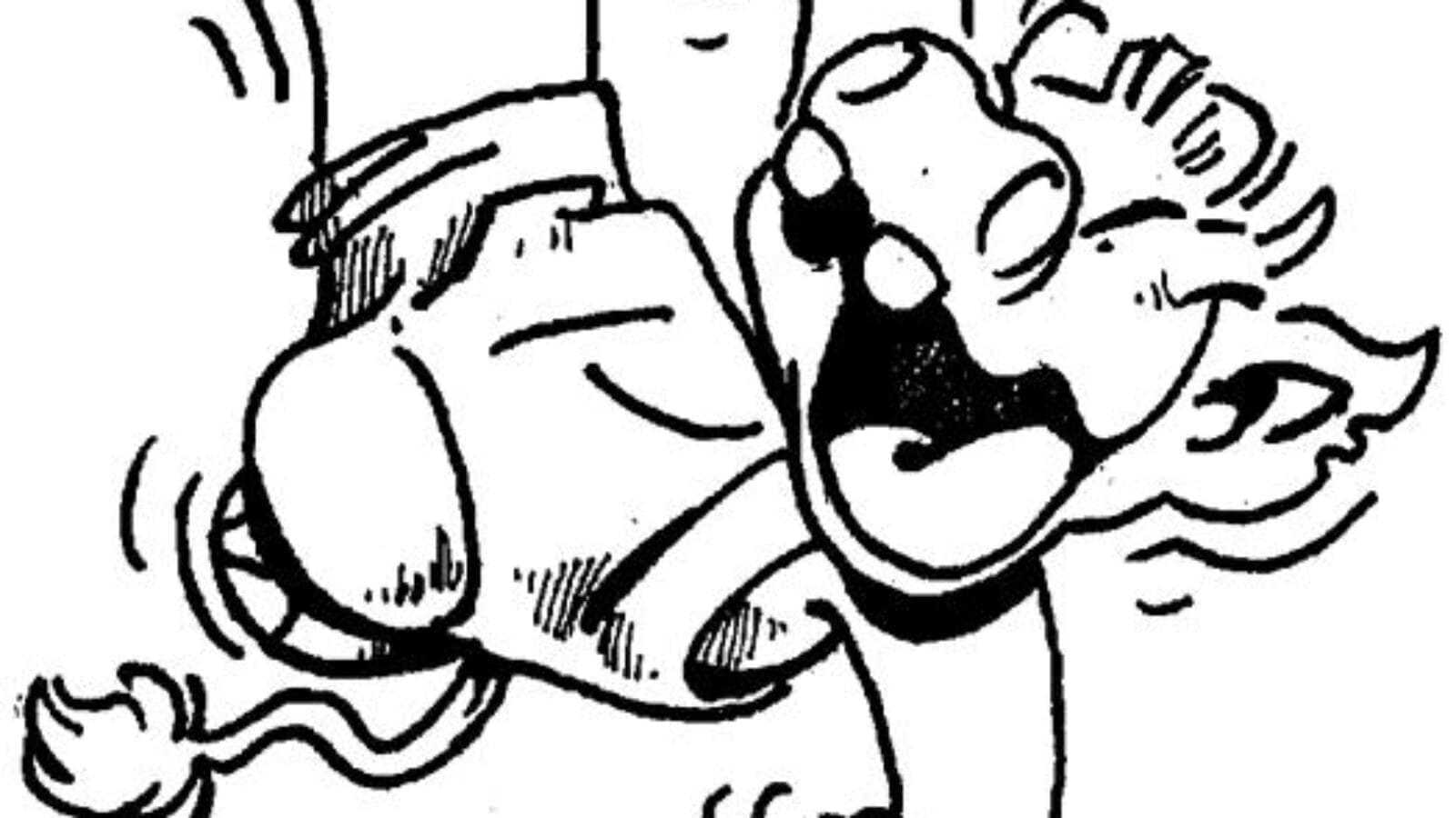 Mitarbeiter-Poll: Review 2020 Teil 2