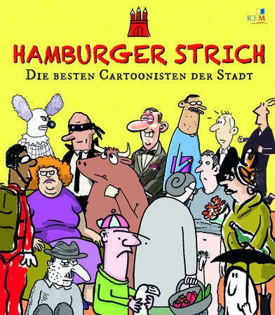 KJM HamburgerStrich U1 300 392x450 - OXMOX Geschenkespecial