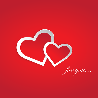 love you 2198772 1280 400x400 - Valentinstag: Gewinnt Geschenke für eure Liebsten!