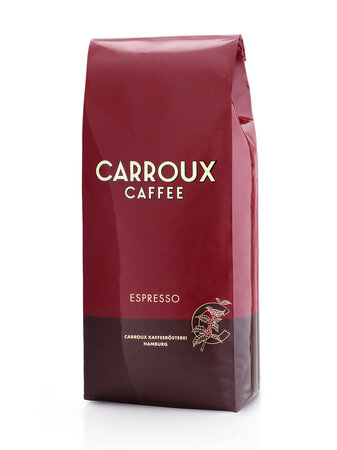 Carroux 2017 01 09 Kaffeebeutel 1000g 337x450 - CARROUX ESPRESSO leckere Wachmacher aus Blankenese