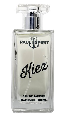 pauli spirit kiez eau de parfum flakon 237x450 - Valery Pearl: "Moin Place To Be"