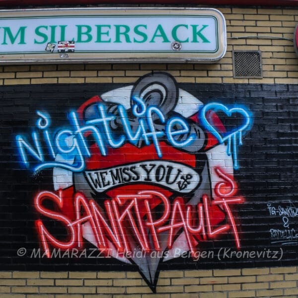 Hamburger Hafengeburtstag 2021