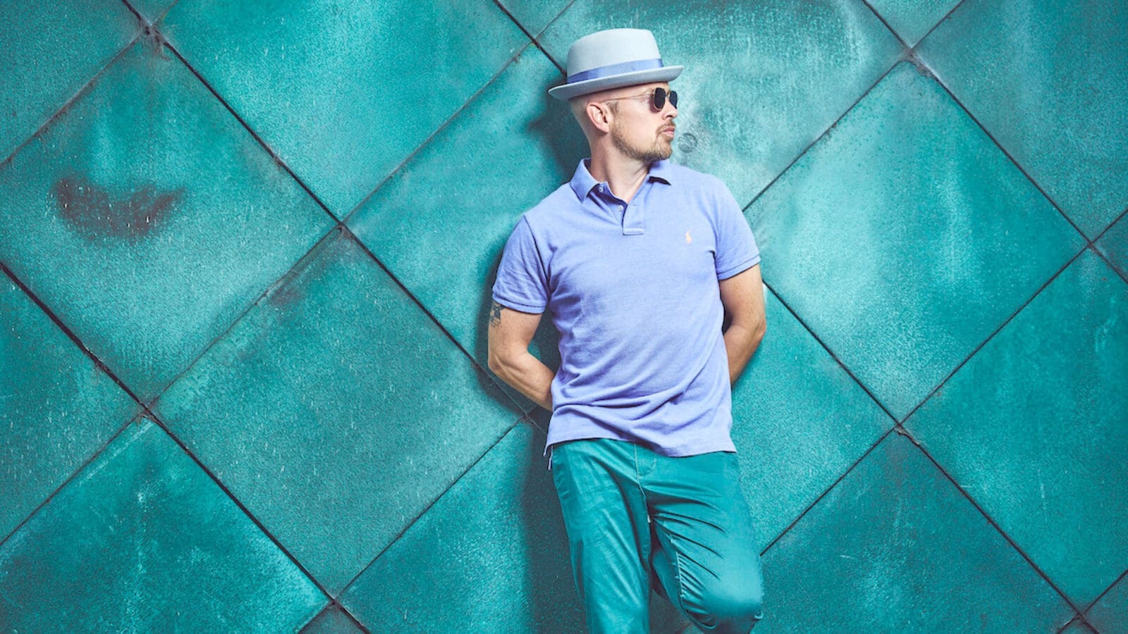 KONZERTE: Milow, The Rattles, Johannes Oerding