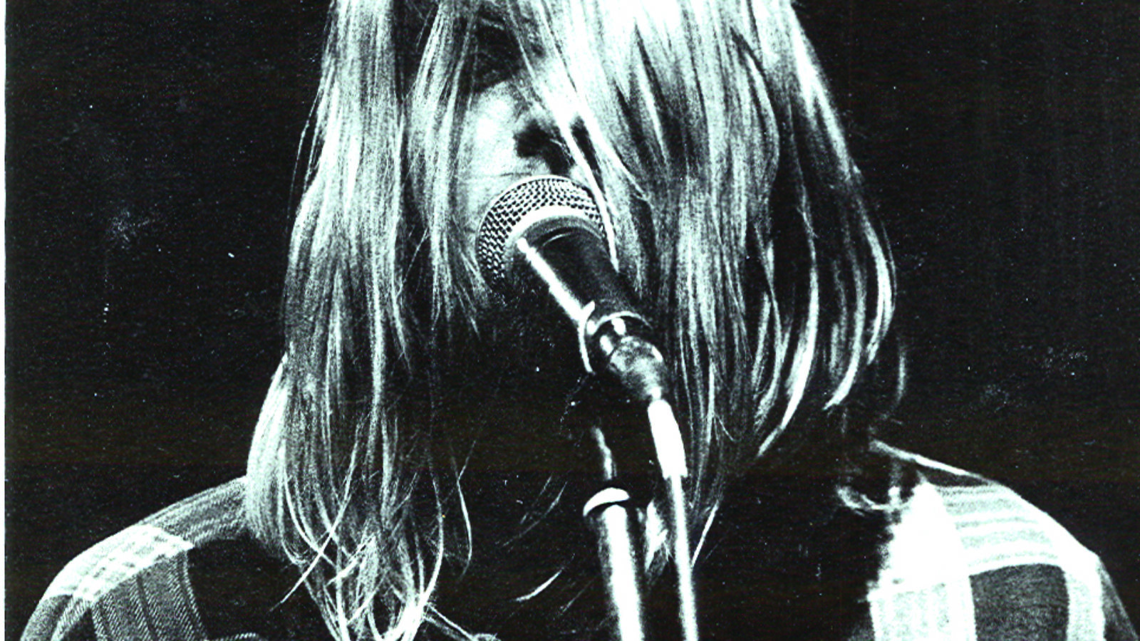 Nirvana: Die Geschichte der Grunge-Pioniere