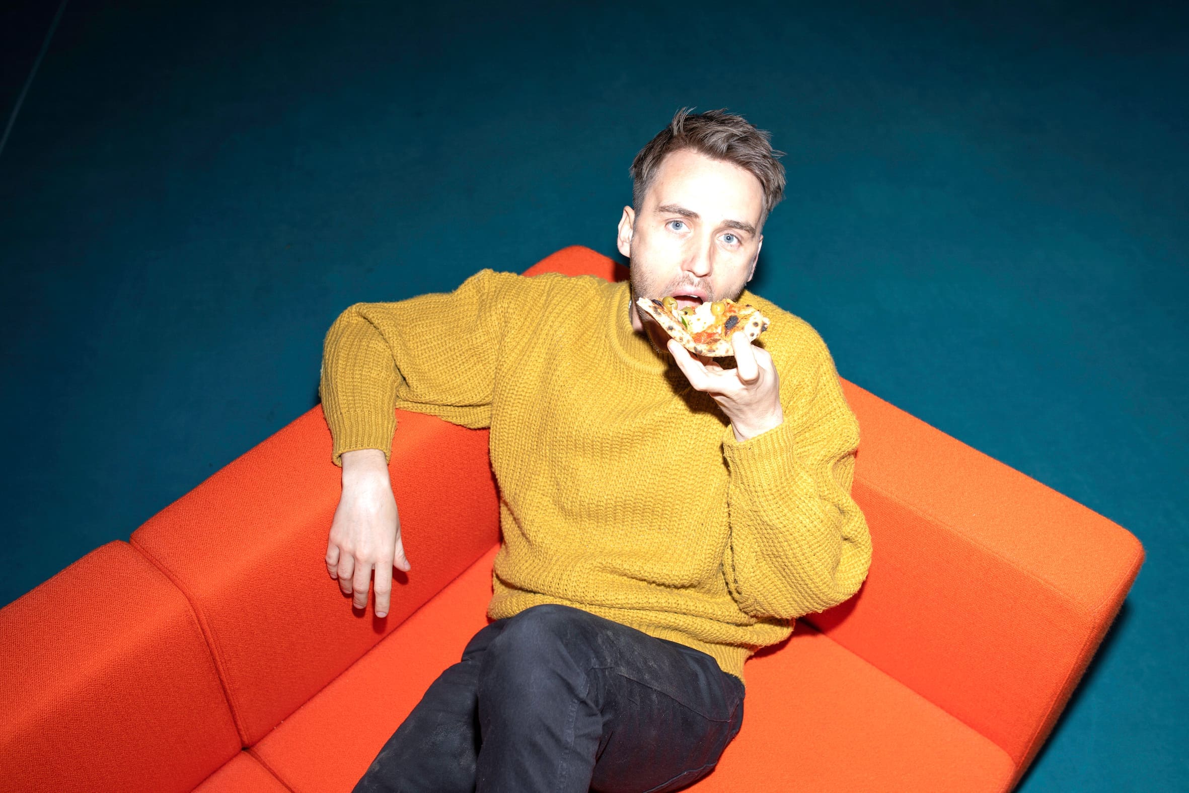 fotocredit_kolja_eckert