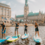 Summer in the City – Unsere Tipps für den ultimativen Sommertag in Hamburg und Umgebung