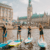 Summer in the City - Unsere Tipps für den ultimativen Sommertag in Hamburg und Umgebung