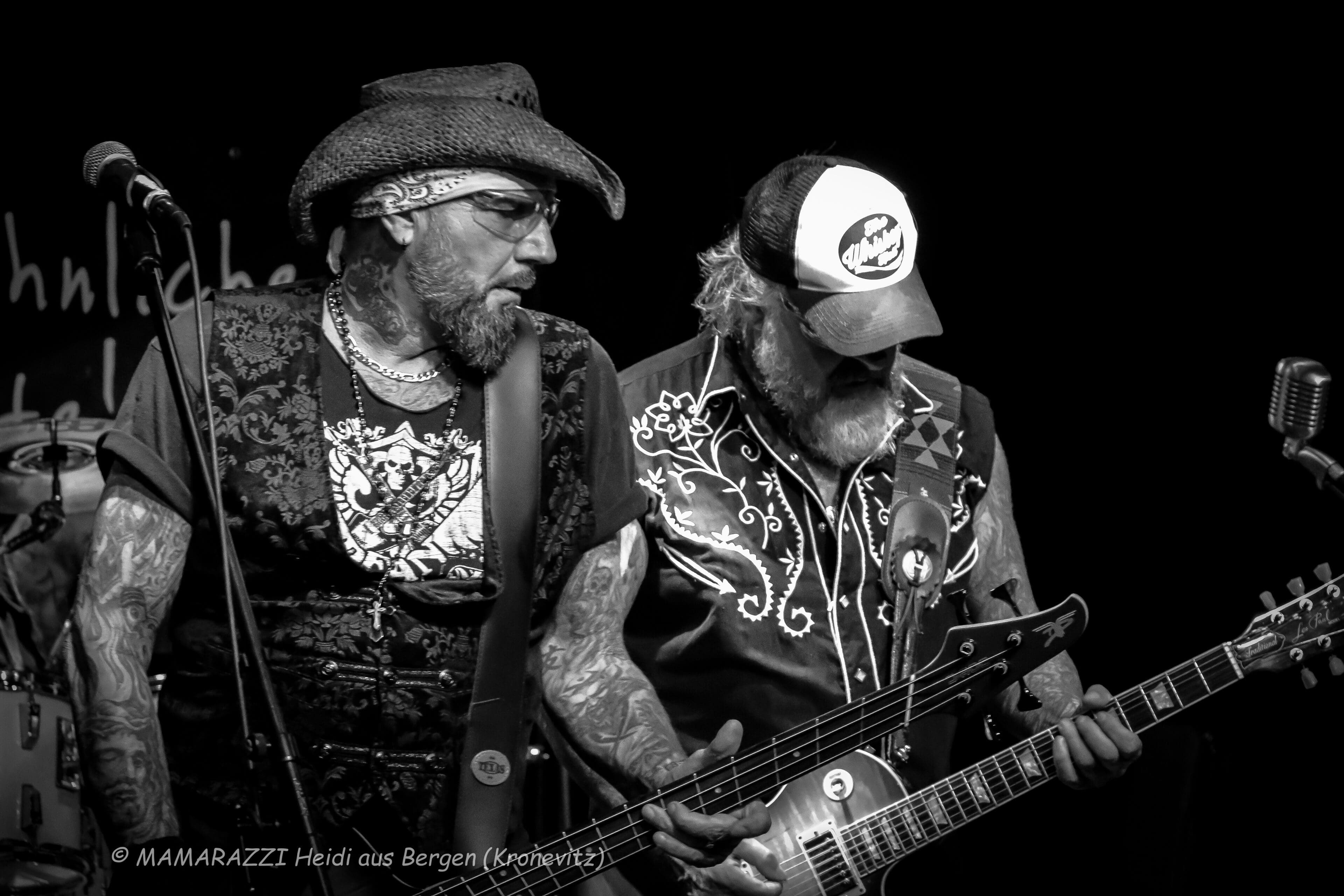 the Whiskey Hell im Happy Billiard Bergedorf