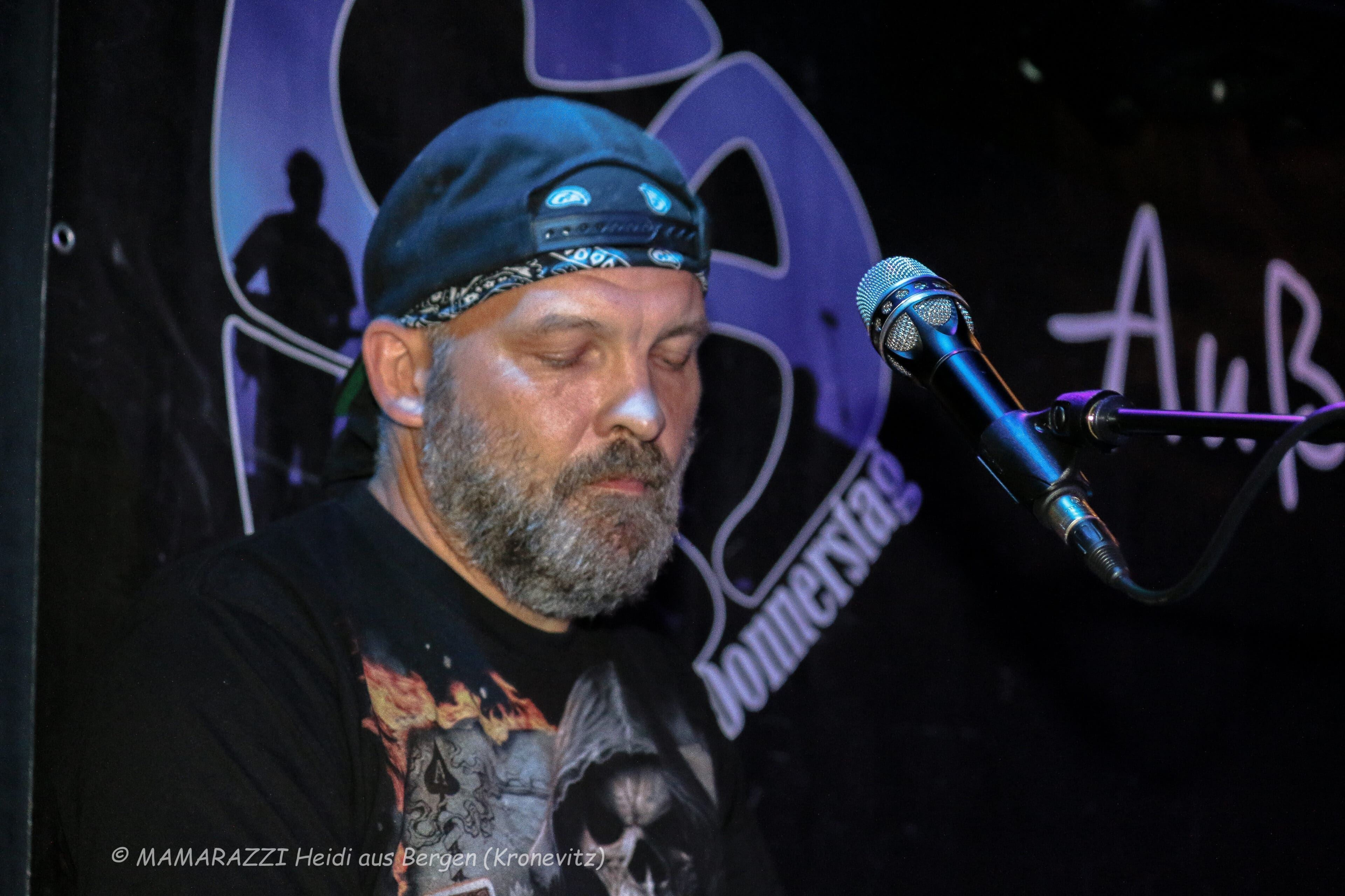 the Whiskey Hell im Happy Billiard Bergedorf