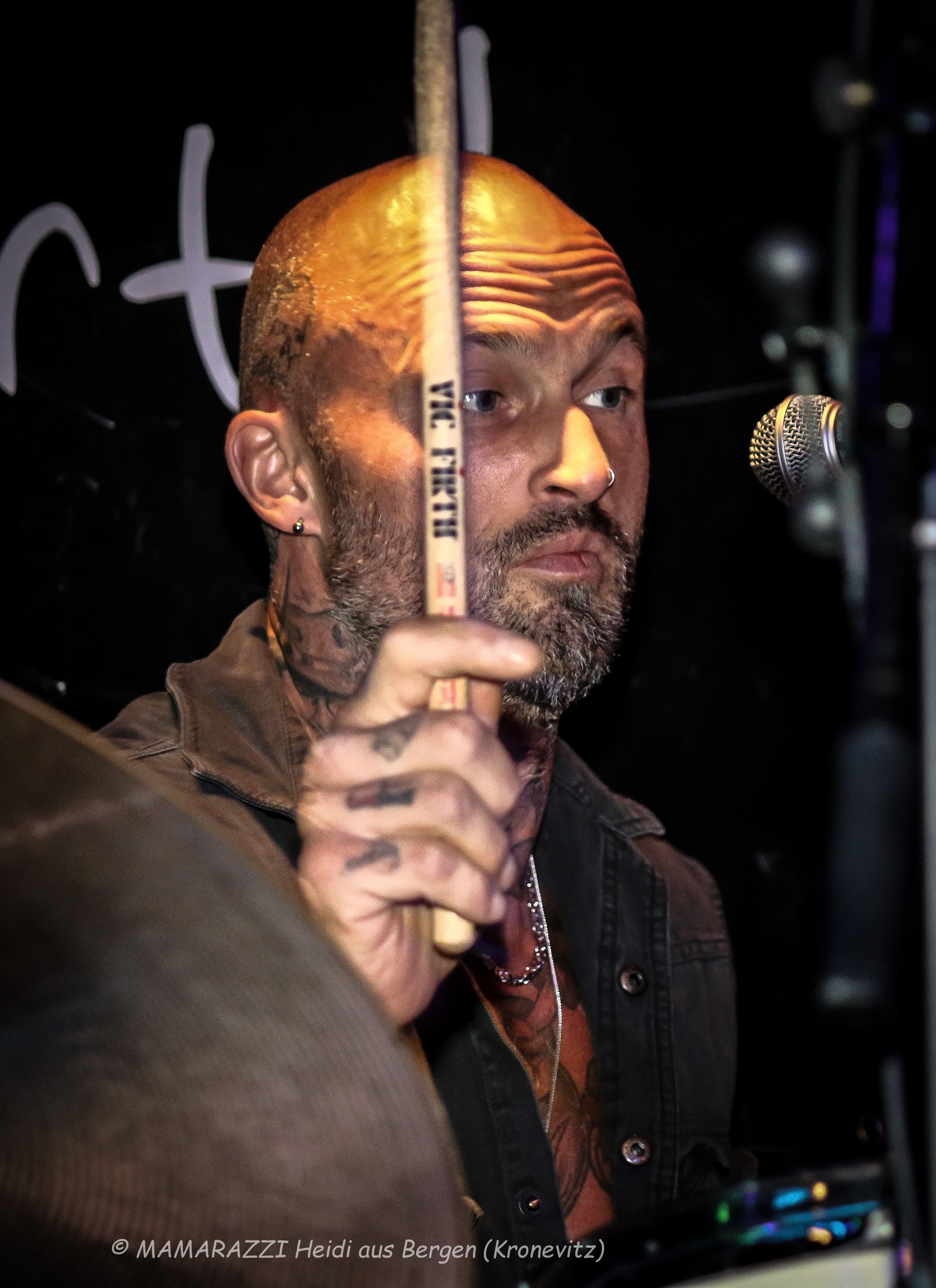 the Whiskey Hell im Happy Billiard Bergedorf