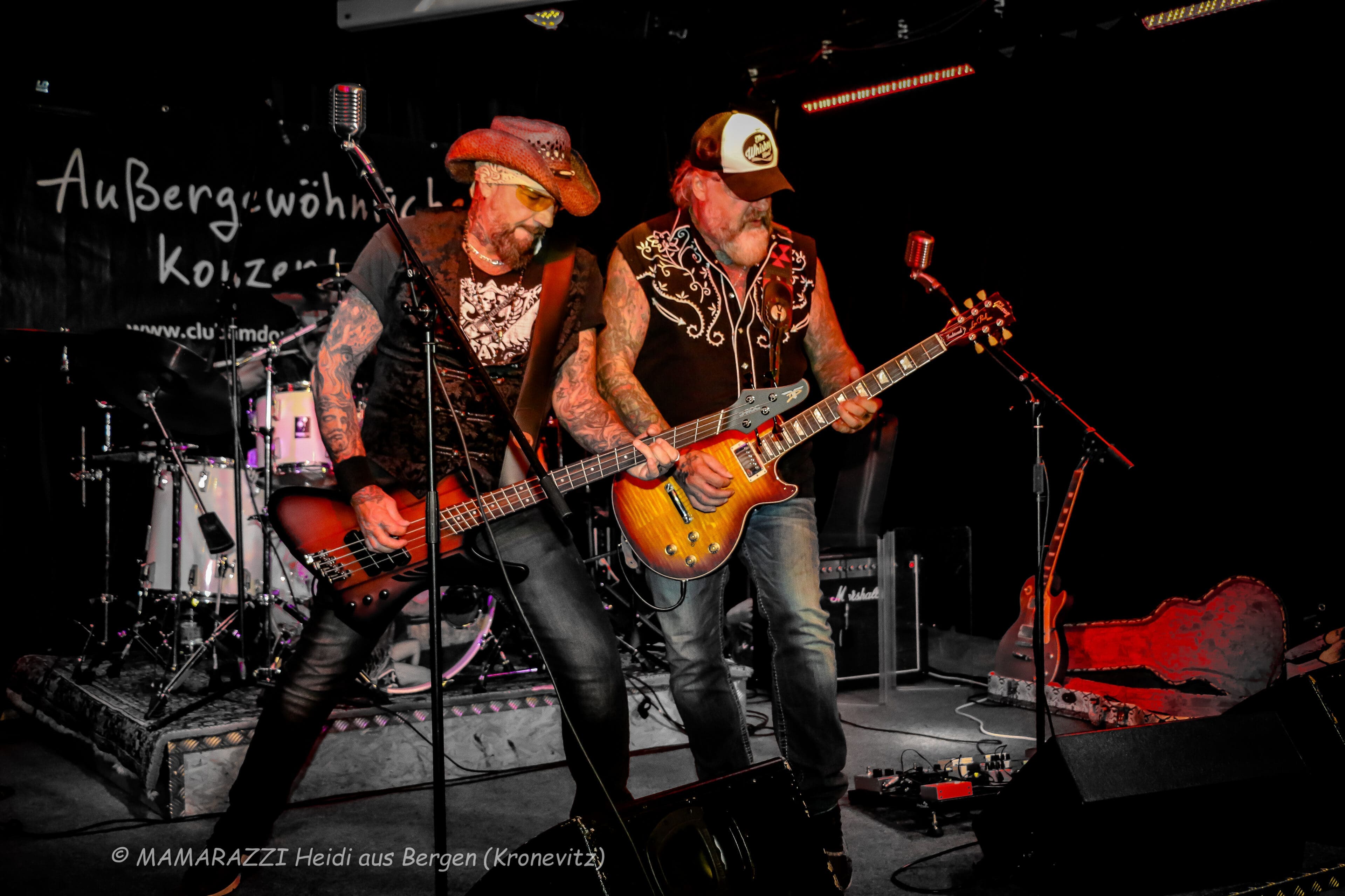 the Whiskey Hell im Happy Billiard Bergedorf