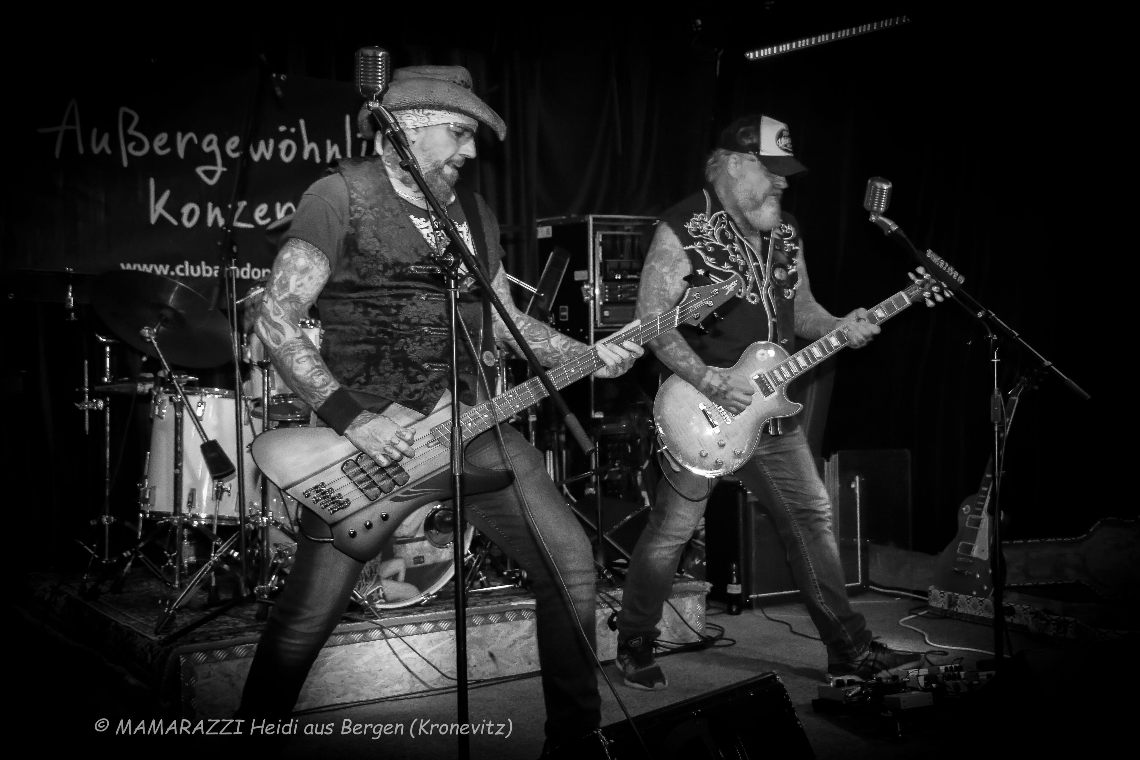 the Whiskey Hell im Happy Billiard Bergedorf