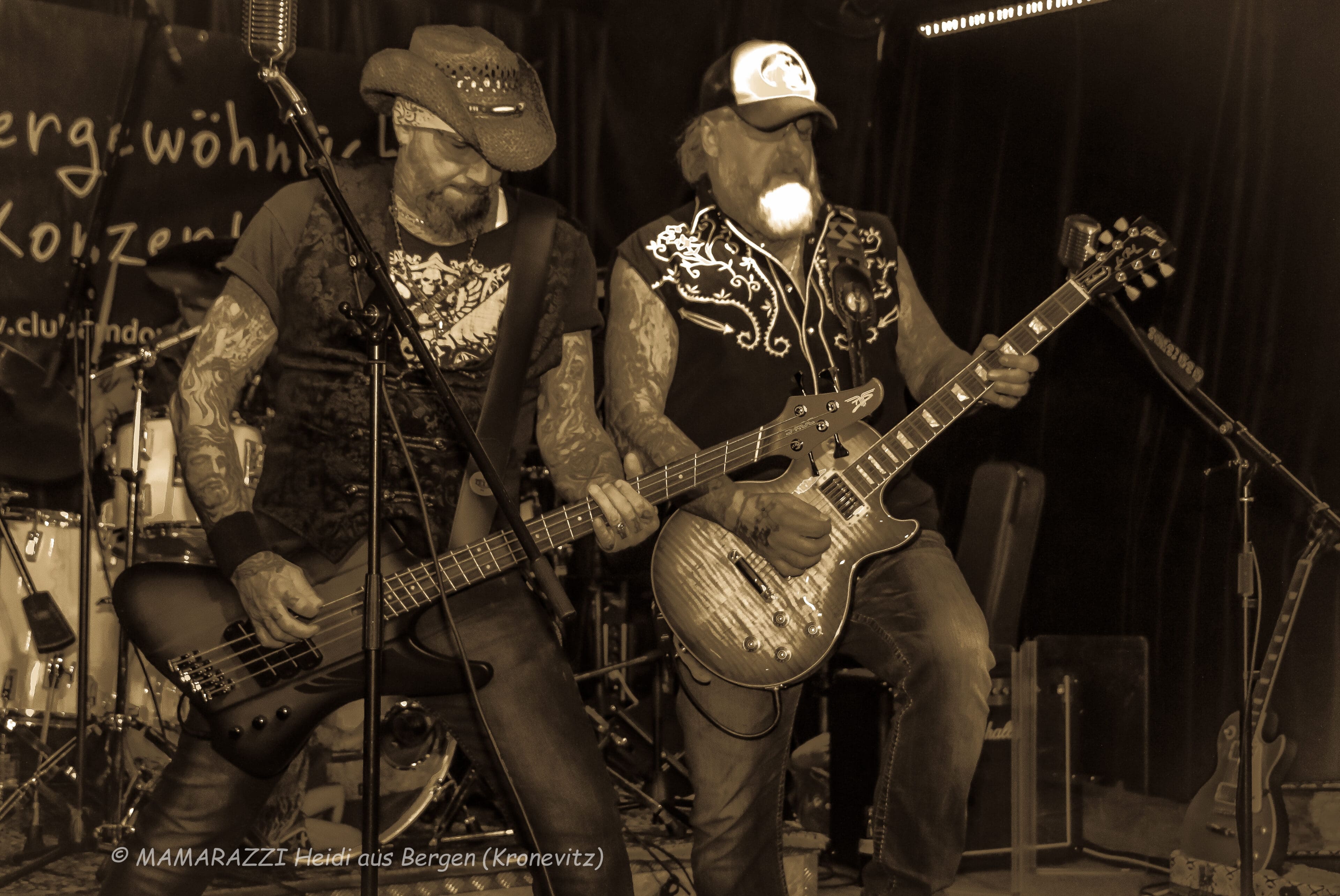 the Whiskey Hell im Happy Billiard Bergedorf