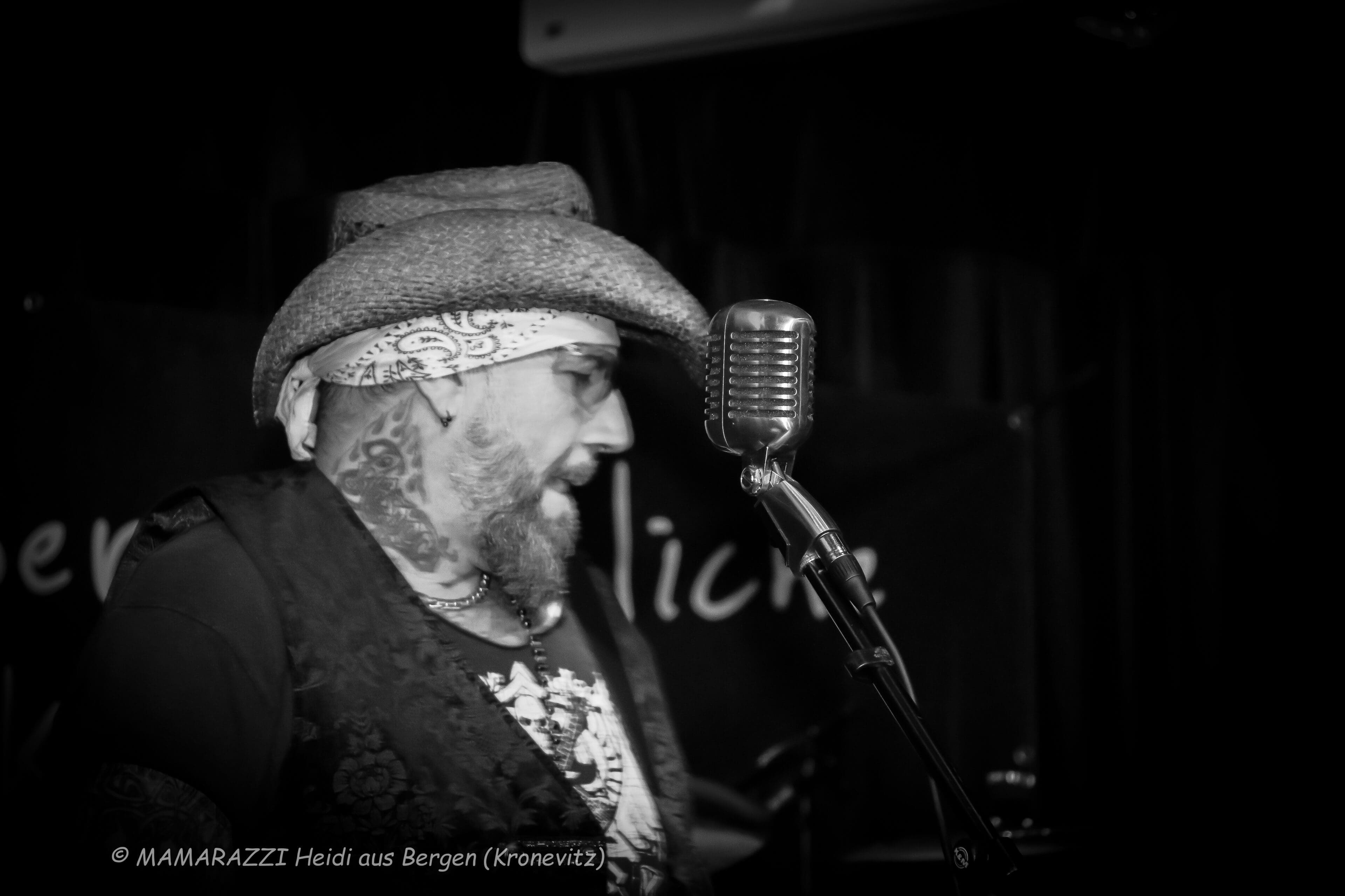 the Whiskey Hell im Happy Billiard Bergedorf