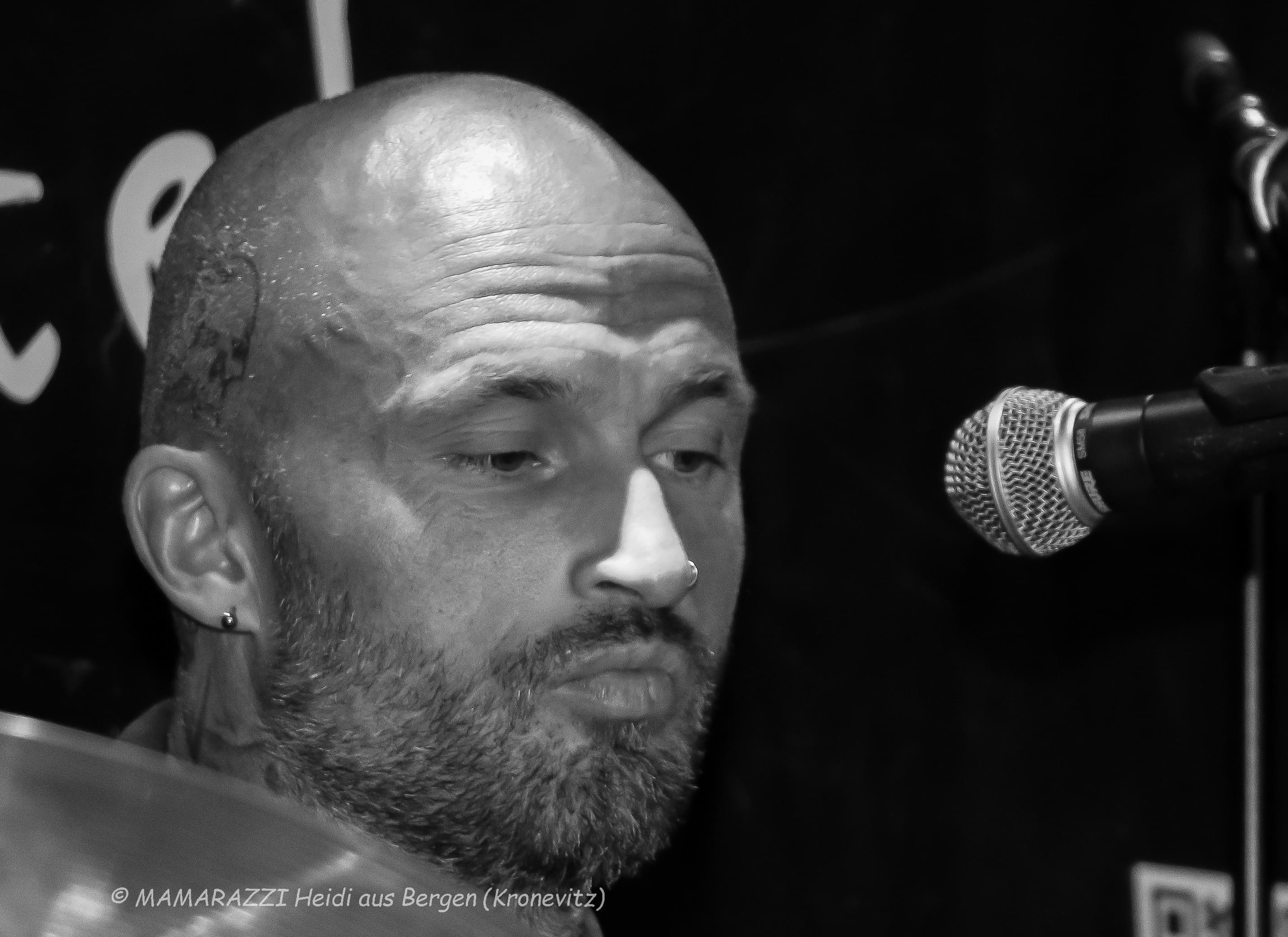 the Whiskey Hell im Happy Billiard Bergedorf