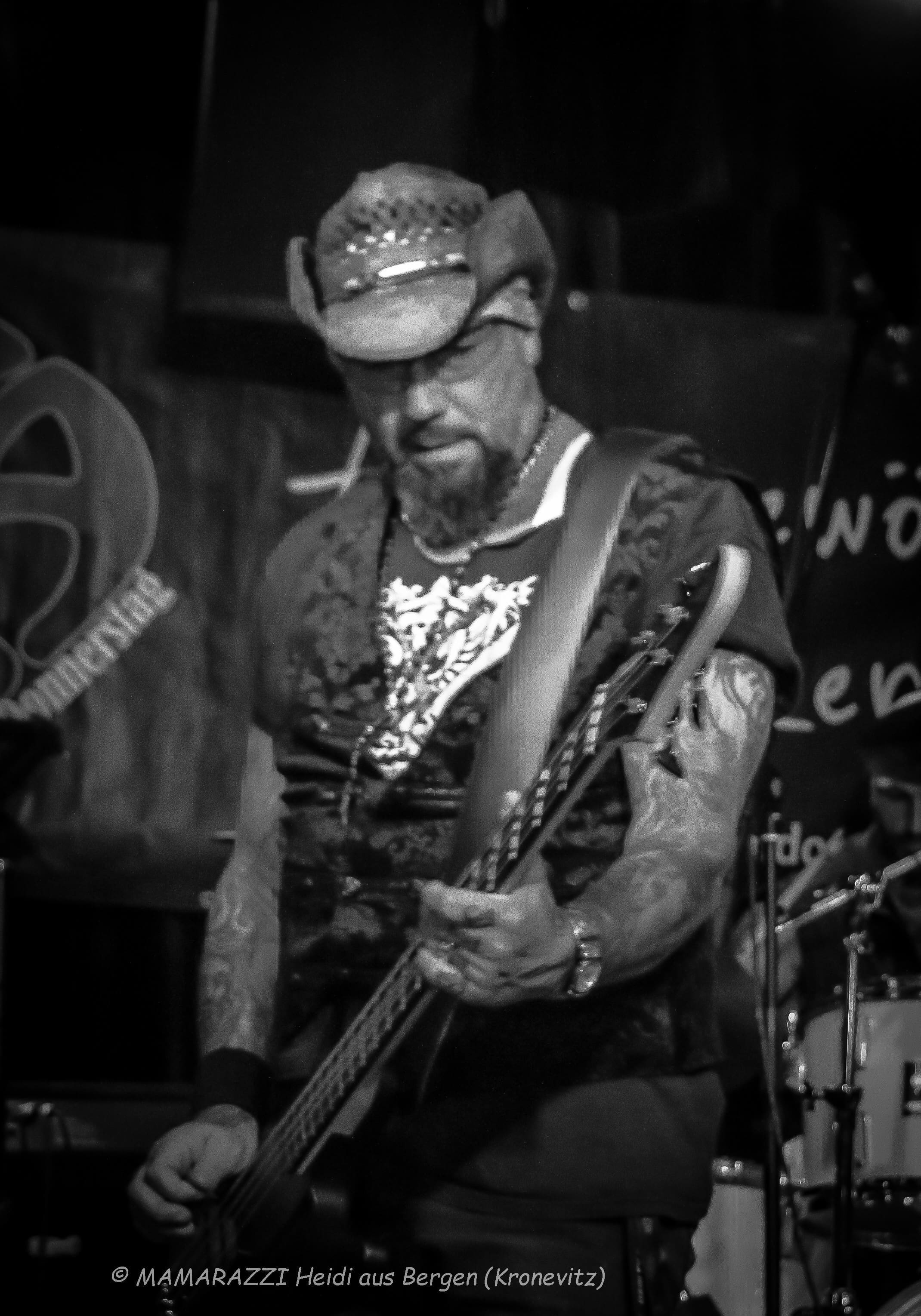 the Whiskey Hell im Happy Billiard Bergedorf