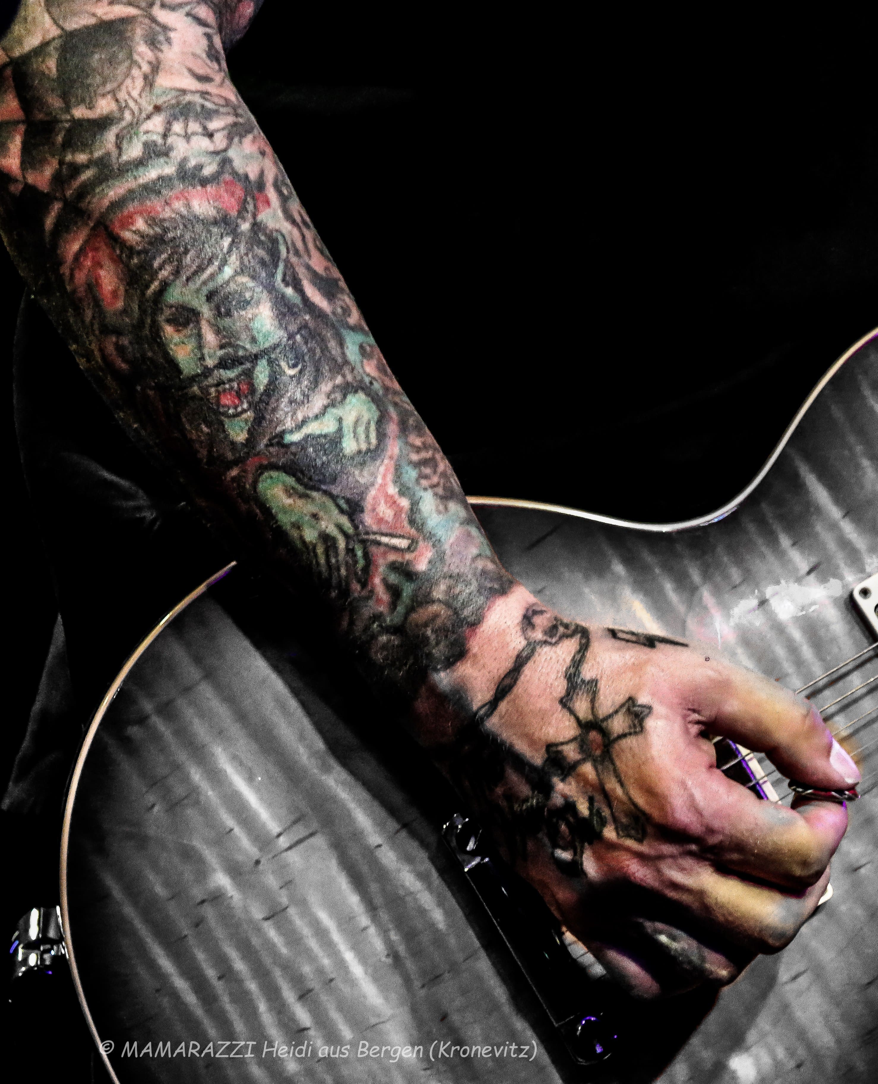 the Whiskey Hell im Happy Billiard Bergedorf