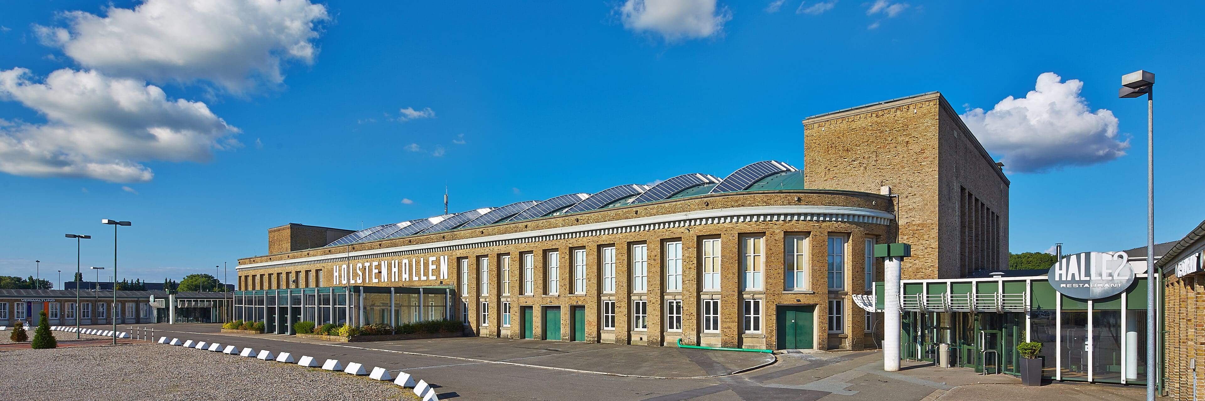 OXMOX presents: GAMEVENTION 22