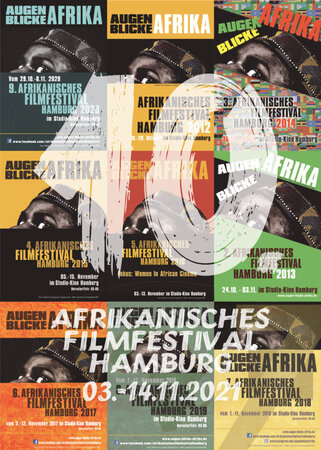 Karte ABA 2021 VS 730x1024 1 321x450 - 10 JAHRE „AUGEN BLICKE AFRIKA“ AFRIKANISCHES FILMFESTIVAL HAMBURG - DAS MUSS GEFEIERT WERDEN!