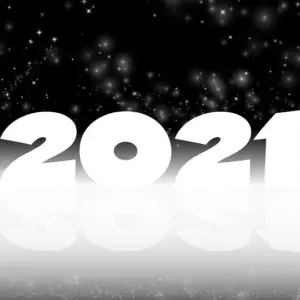 2021