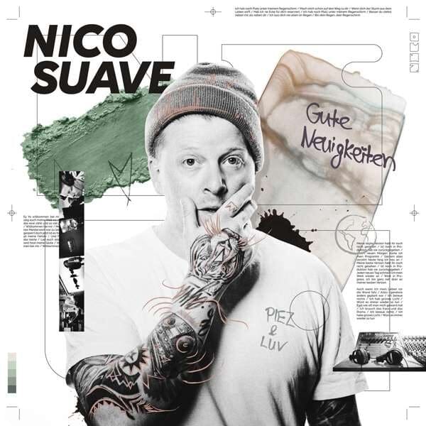 Nico Suave 600x600 - OXMOX - Hamburgs Stadtmagazin