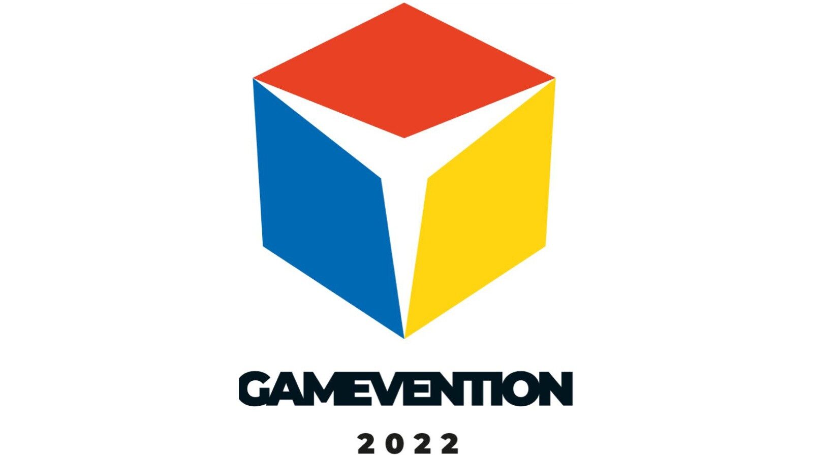 GAMEVENTION 2022 (01.07.-03.07.)