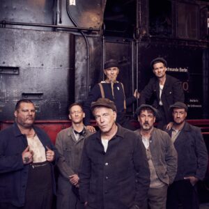 In Extremo Band 2_(C) Jens Koch 2020