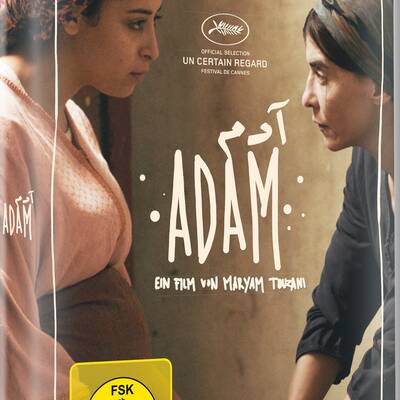 ADAM_DVD-Cover_MockUp