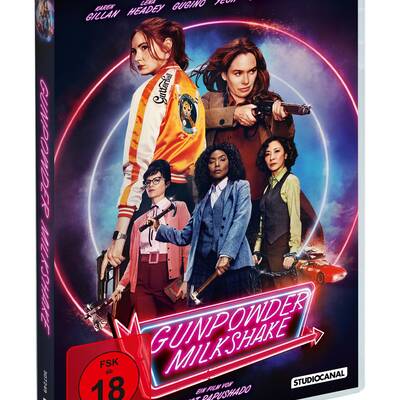 GunpowderMilkshake_DVD_3D-2774