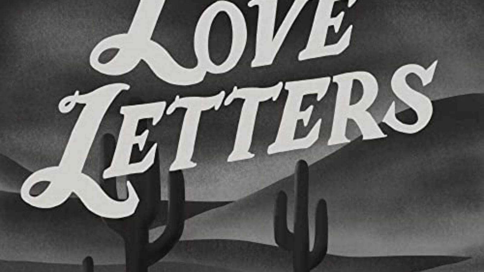 Platte des Monats: Top 2 – Bryan Ferry