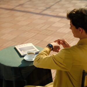 (C) AMAZFIT GTS 3_UVP 149,90 EUR_Atmen