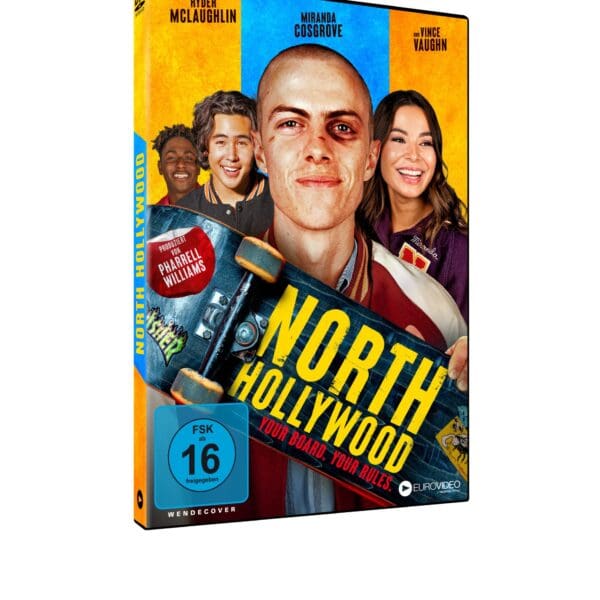 EV NorthHollywood DVD 3D 1 600x600 - OXMOX - Hamburgs Stadtmagazin