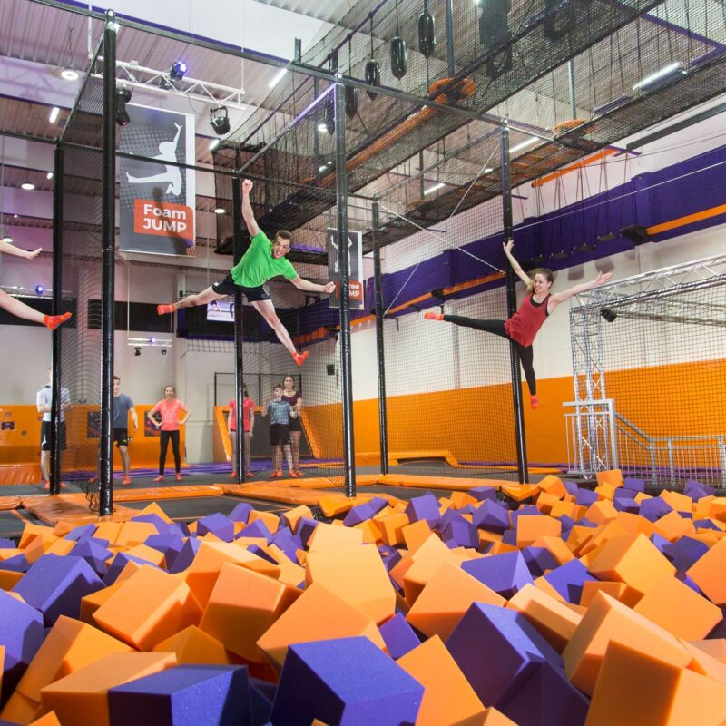 JH_Poppenbüttel_FoamJUMP