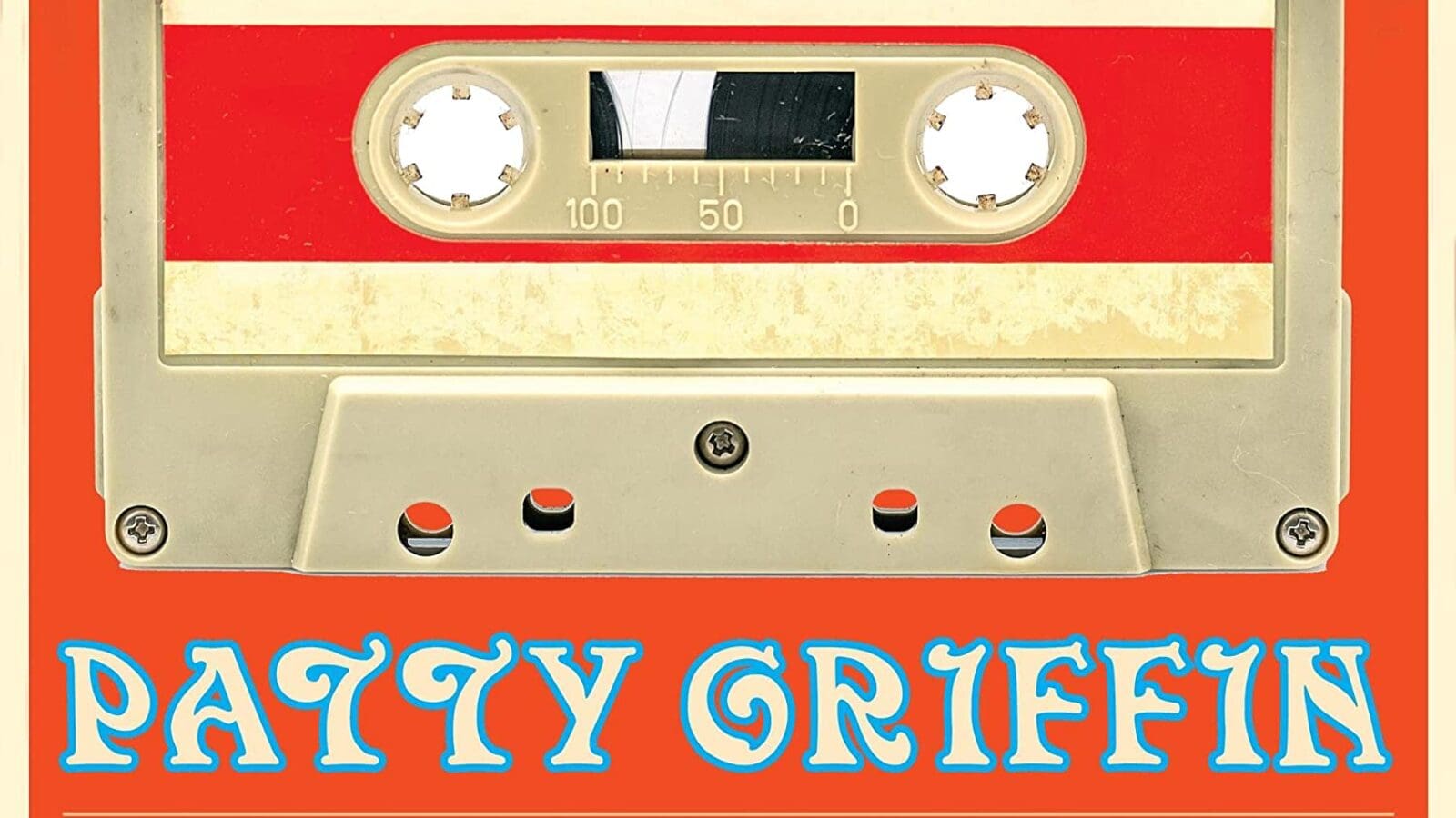Neue Sounds, Platz 6: Patty Griffin