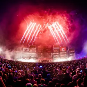 Airbeat One