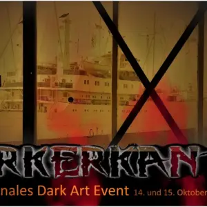 Darkerkant