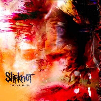 Slipknot 6