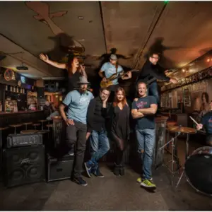 lory-and-the-toy-boys-by-Arne-Vollstedt--1600x900