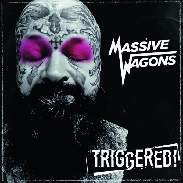 massive-wagons-triggered-album-cover