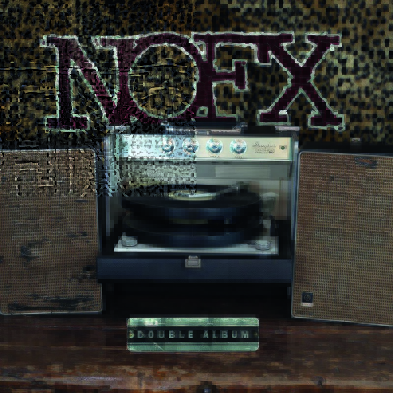 NOFX 800x800 - OXMOX - Hamburgs Stadtmagazin