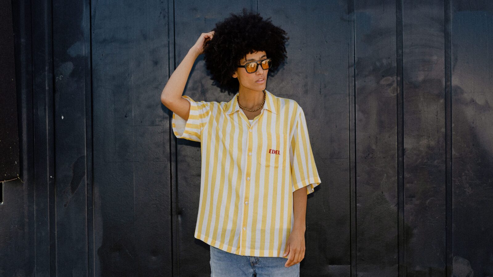 220830_holsten_edel_shop1006_b EDEL Couture: Fashion produziert von Hamburger It-Label MOJO *mit Verlosung*