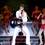Review: ELVIS, DIE SHOW
