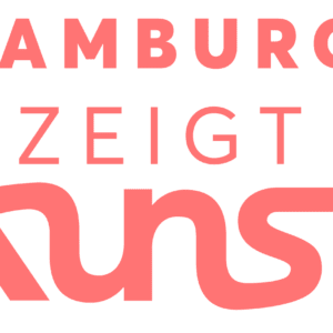 Hzk Logo Coral