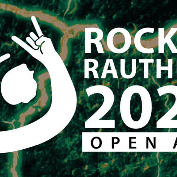 ROCK IN RAUTHEIM 2023